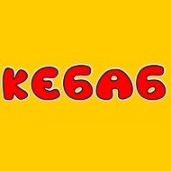 Логотип Кебаб (Маріупольська)